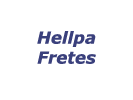 Hellpa Fretes